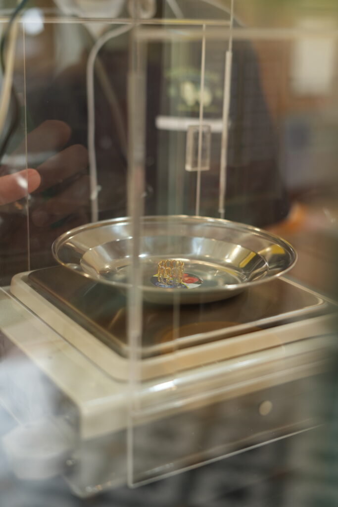 Tong Jack Pawn Brothers 3