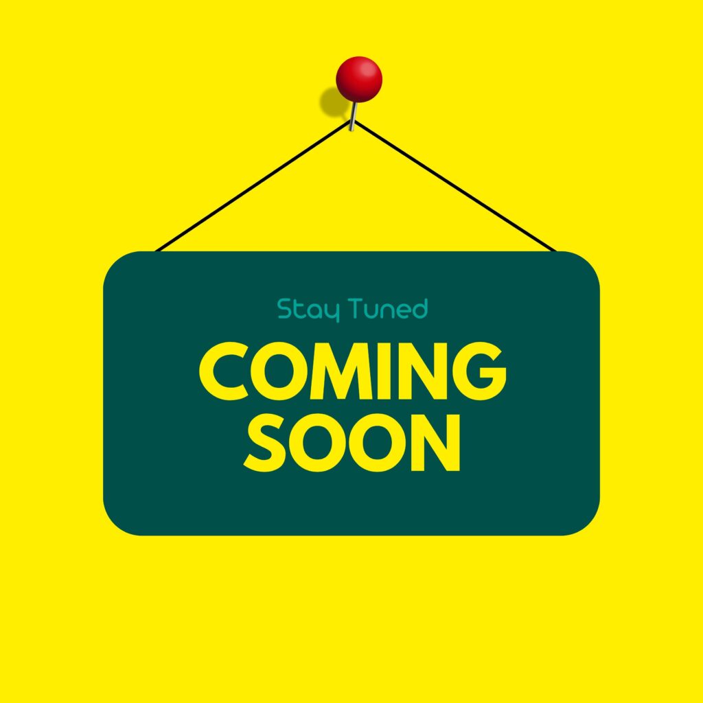 Tong n Jack Coming Soon Post