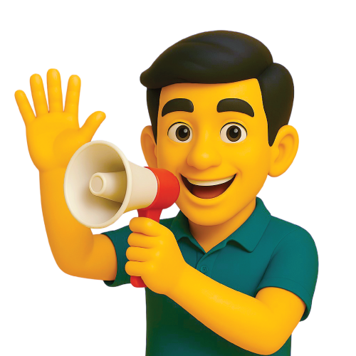 pajak gadai tong and jack meet the jack