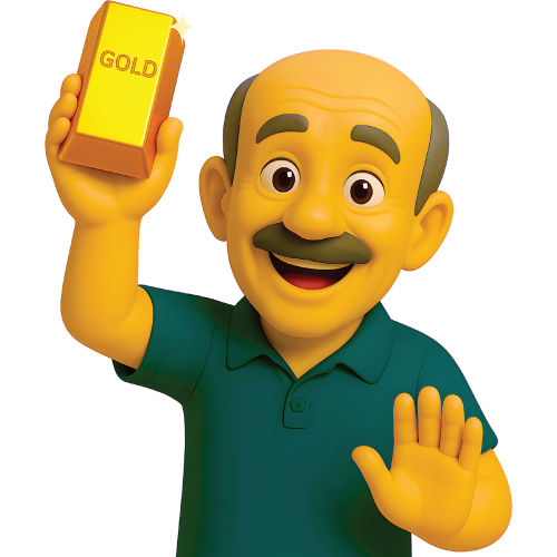 pajak gadai tong and jack meet the tong