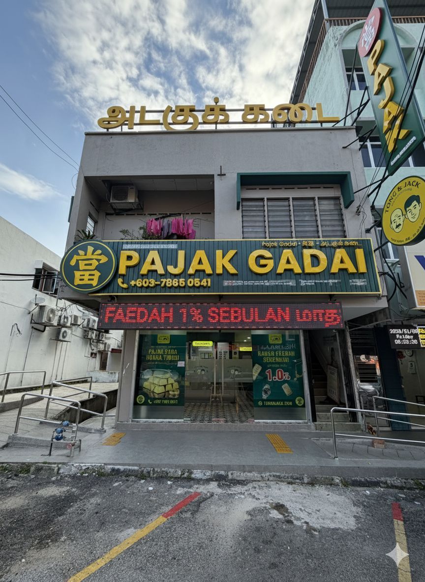 Sg Way Entrance.jpg